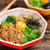 暑さに負けない、食欲そそる辛うま麺レシピ