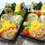 幼稚園弁当　＝節分弁当②＝