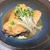 お肉がホロリと骨からはずれて美味しい手羽先炒め煮