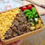 あともう１品の隙間おかず”！大葉が香る「新じゃがバター」のお弁当