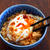 目玉焼きと揚げ玉をあったかゴハンにのっけて、しょうゆをぶっかけるだけの「食べれば玉子天丼」がウマ死！！