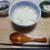朝ご飯、昼ご飯・第65弾