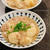 ほっとするおかず♪里芋のあったかそぼろ煮レシピ