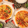 『ＰＩＺＺＡ！』な夜。