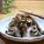 【ごぼうとしめじの甘辛炒め】#お惣菜#副菜#作り置き#お弁当#食物繊維たっぷりおかず