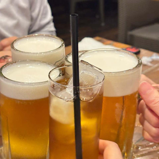 ママ友激推し!!奥さま会で話題になったものと推し活...