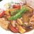 聖護院大根と京芋のトロトロ＆ピリ辛うま煮（レシピ付）