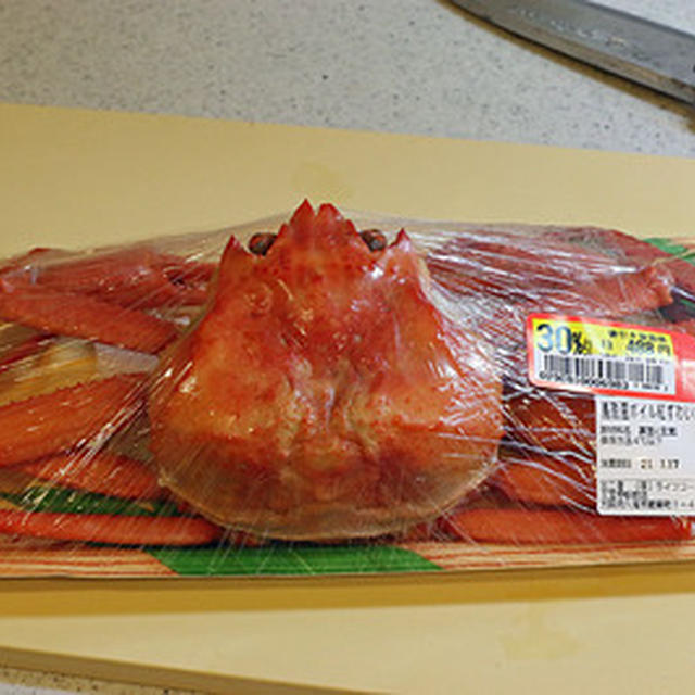 晩ごはんネタ５本