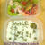 ★2012/8/5★パパのお弁当★うし海苔弁★