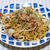懐かしい麺の味がするソース焼きそば&「夫婦2人の食卓はこんなもんパート⑤」