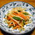 三色野菜和え