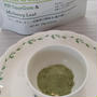 グァー豆茶2