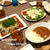 大家族の食卓４日目＆ラブラブ♪