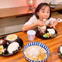 今日はシチュープレートです！！
