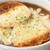 オニオングラタン カレー