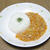 お野菜たっぷり人参そぼろ