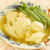 高野豆腐のフワフワ含め煮　　　電子レンジで簡単！