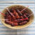 ＜イギリス料理・レシピ＞ カクテル・ソーセージ【Cocktain Sausages】