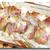 とろ?りチーズのじゃがバタべーこん ☆ 簡単オーブントースター料理
