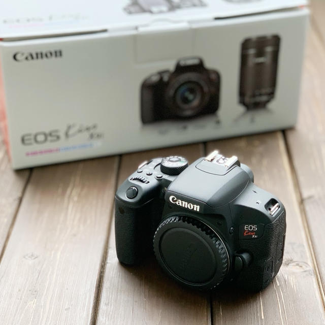 ついに…ついに買っちゃいました！！の、話。