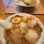 カラフルピーチ 一番くじ&鈴くじも特大GET!!