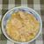 親子丼