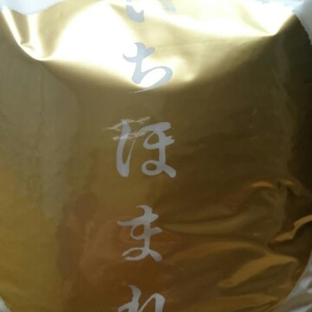 一汁一菜