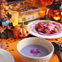 2014　ハロウィン♪