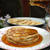 Whey Pancakes ホエーパンケーキ