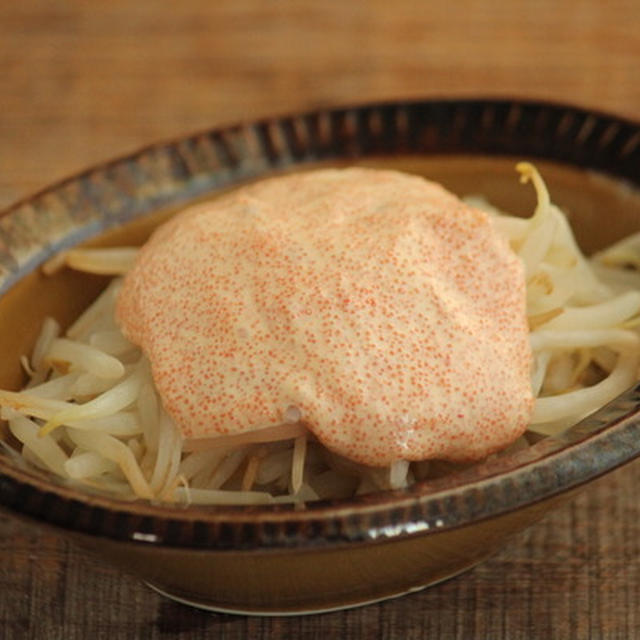 【金曜日のおつまみ特集】すぐ作れるおかずにもなるレシピまとめ