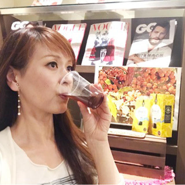 6/7新発売！一緒に食べるとパフェになる！？タリーズ 「バニラレモンタルト&アイスコーヒー」