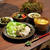 【1週間の晩ごはん献立】10/13から10/19