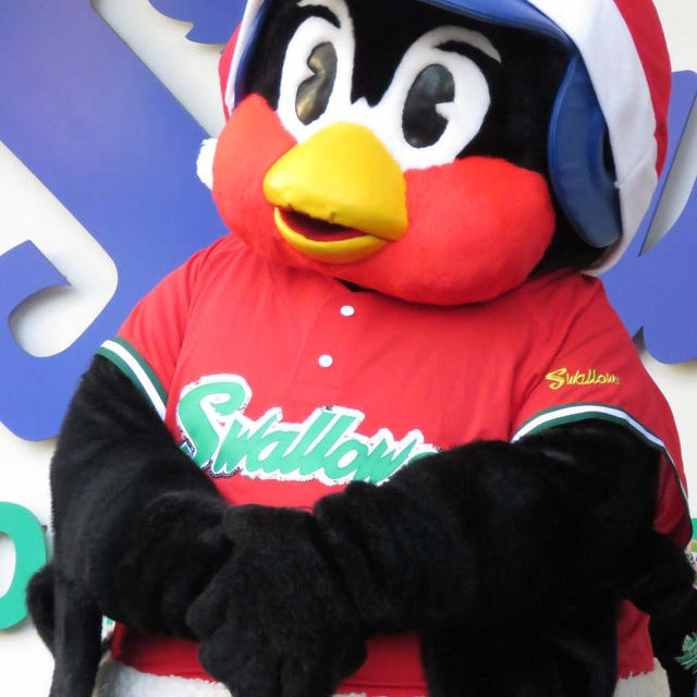 やさしさが染み入る街