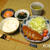11.25(Fri)　夜ごはん
