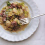 Gnocchi