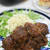 豚肉の黒ビール煮込み