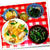 カツ丼
