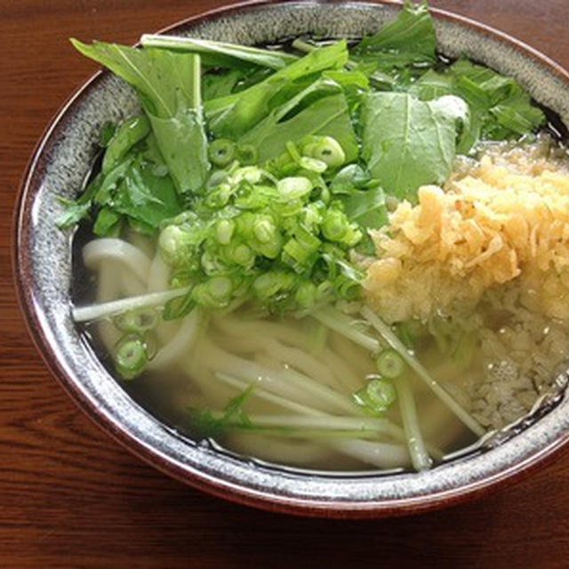 蒸し鶏の茹で汁を再利用