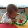 子どもの食事１