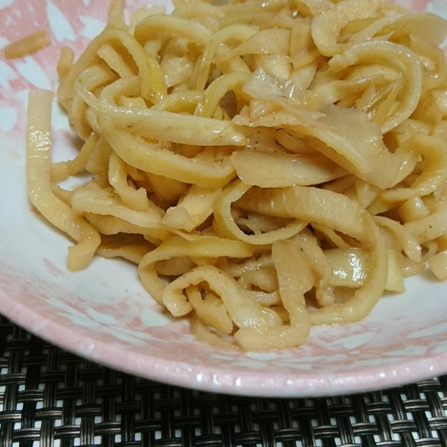 捨てなくて良かった(笑)