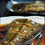 【ヒラメのレシピ】ひらめのお煮つけ♪と、おいしい煮魚のコツ。