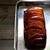 Apple Bread