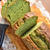 ♡たっぷり野菜のパウンドケーキ♡レシピあり♡