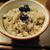 おいしい　黒豆ご飯♪