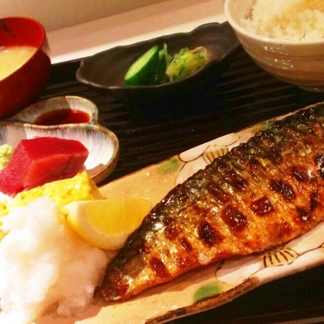 五丁目 千 きいろ