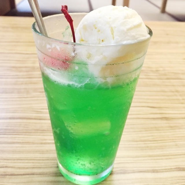 【 十五夜パワーいただきました！】