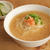 簡単♪明太あんかけ素麺