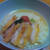 Recipe★鶏肉と梅干しのさっぱり茶漬け