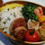 お弁当＜旦那＞ 6月23日