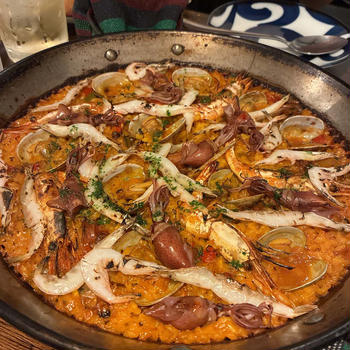 一緒に飲みませんか？という富山弁